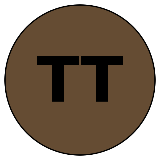 TrustTrellis